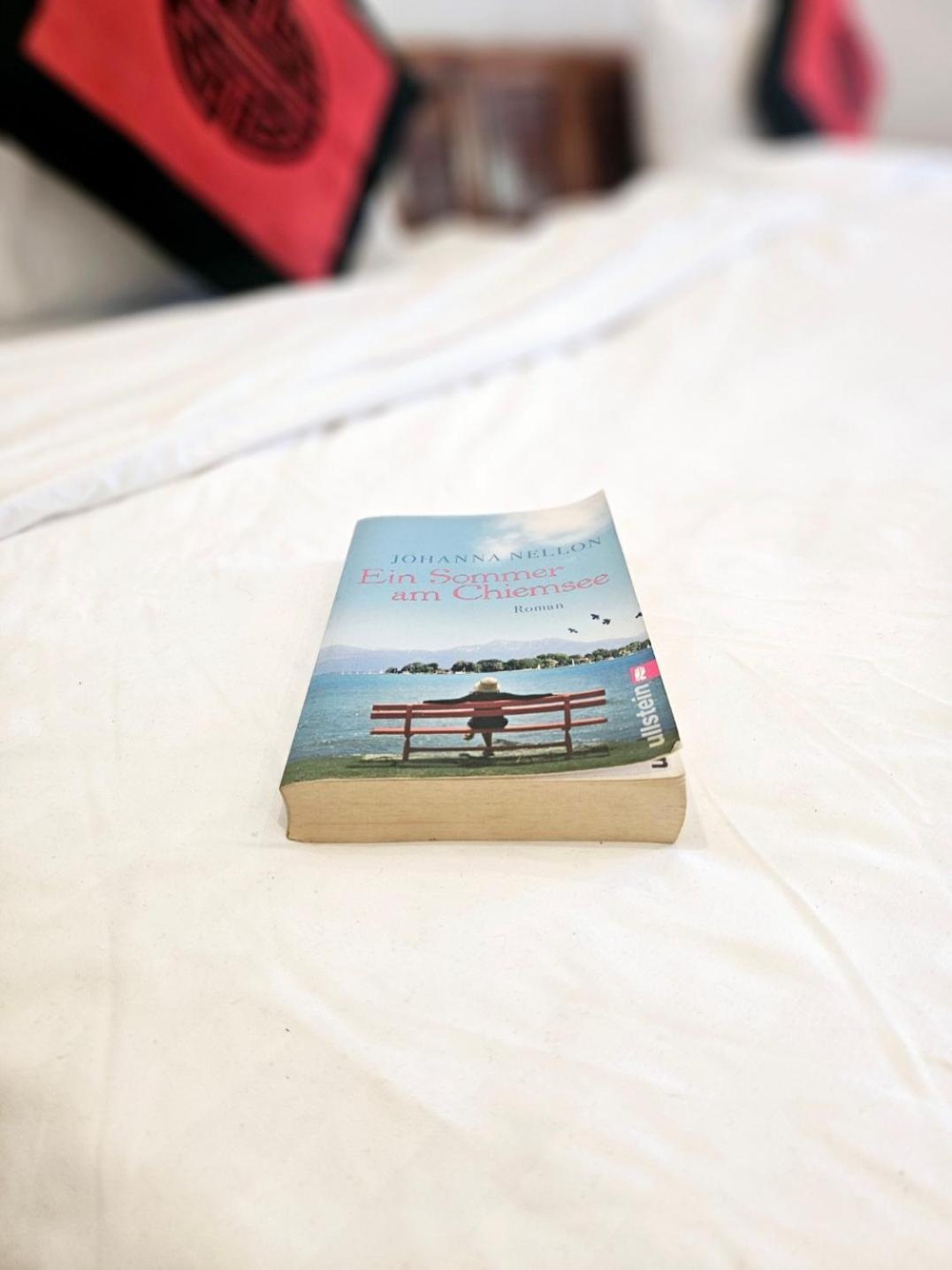 Milk Fruit Homestay - An Bang Beach Hội An Buitenkant foto